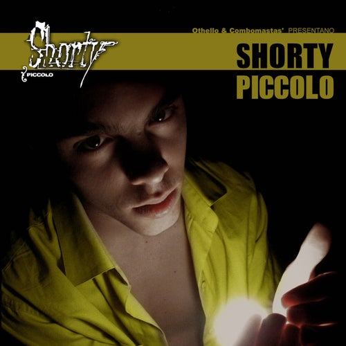 Piccolo