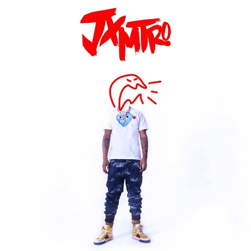 Slim Jxmmi