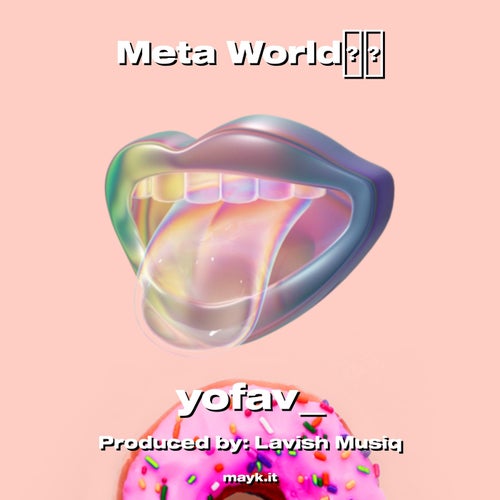 Meta World