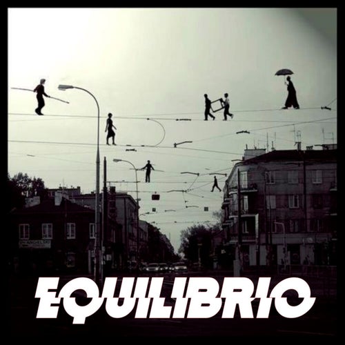 Equilibrio