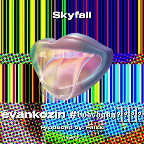Skyfall