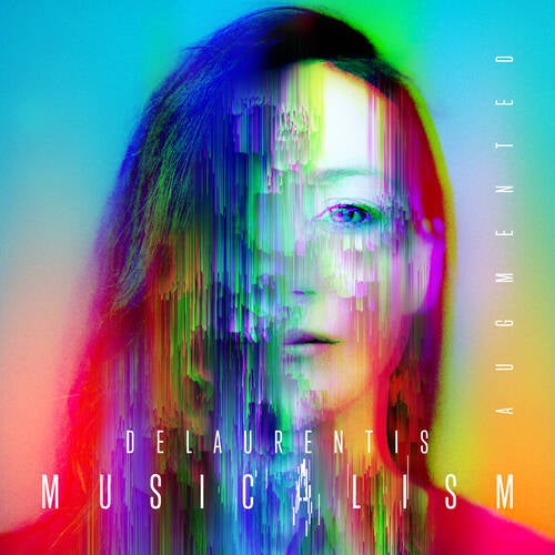 Musicalism (Augmented)