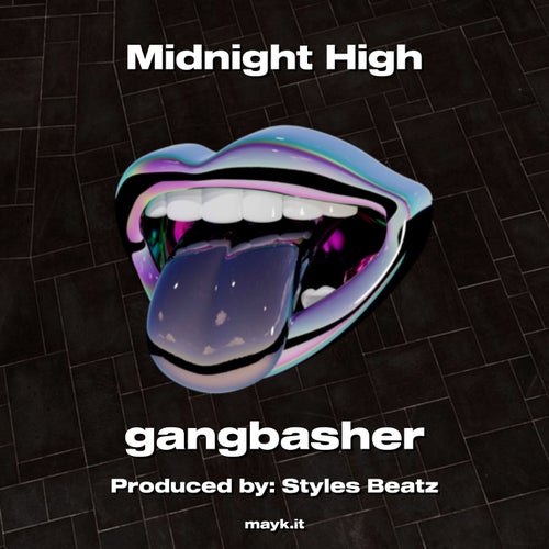 Midnight High