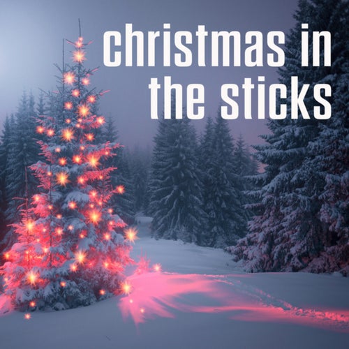 christmas in the sticks