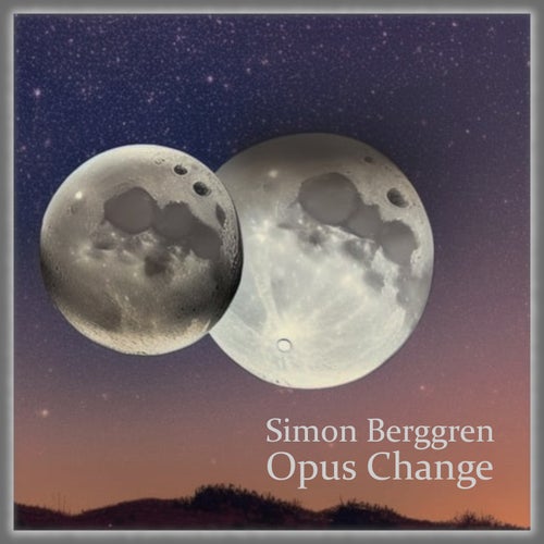 Opus Change