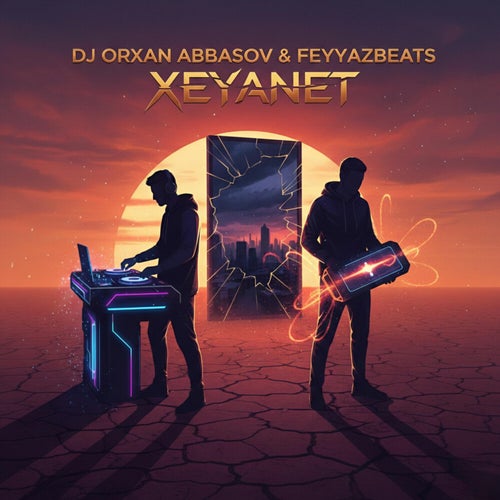 Xeyanet