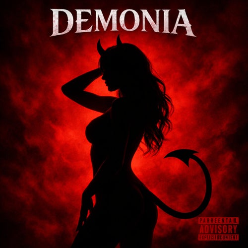 DEMONIA