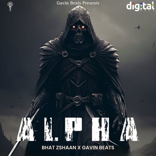 Alpha
