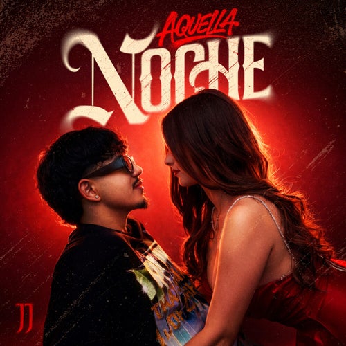 Aquella Noche