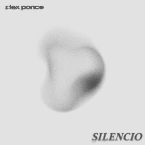 Silencio