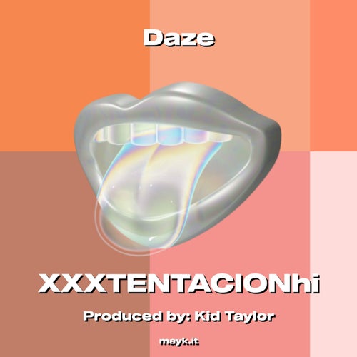 Daze