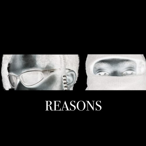 Reasons