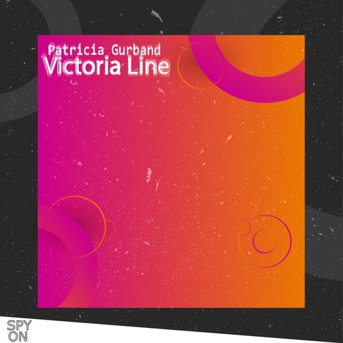 Victoria Line