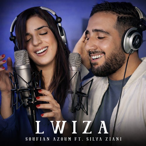 Lwiza