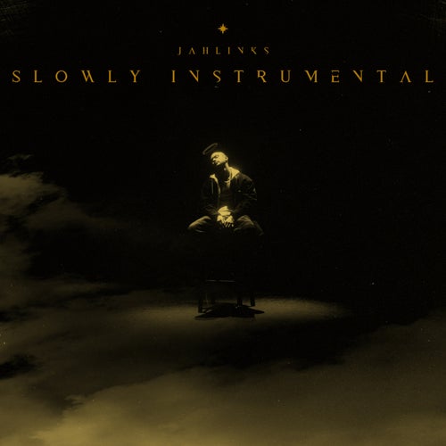 Slowly Instrumental