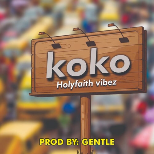 Koko