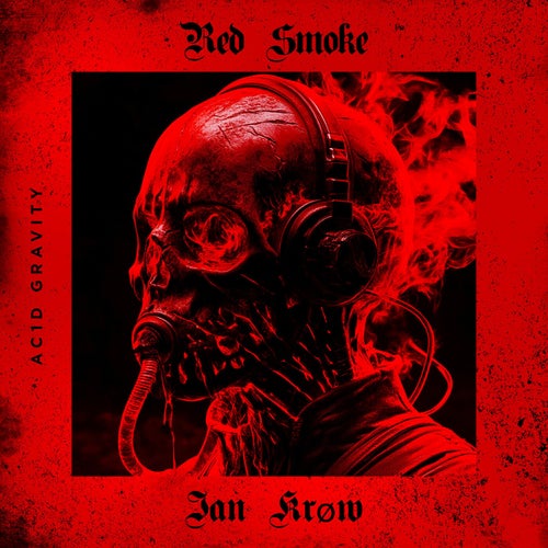 Red Smoke