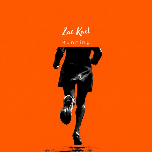 Release of the week