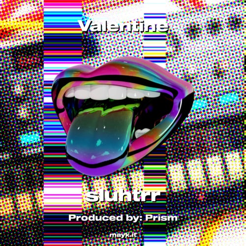 Valentine