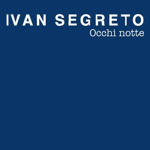 Occhi Notte (radio edit)