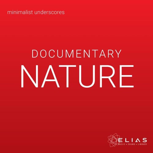Documentary Nature