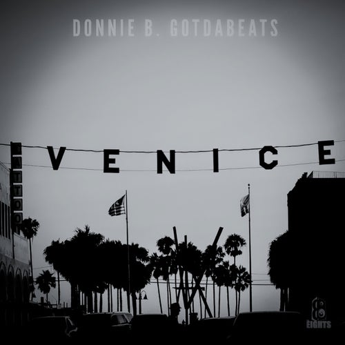 Venice (Radio Edit)