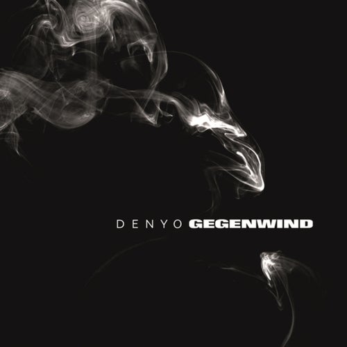 Gegenwind