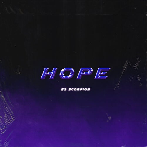 Hope