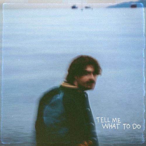Release of the week