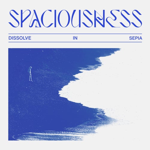 Spaciousness