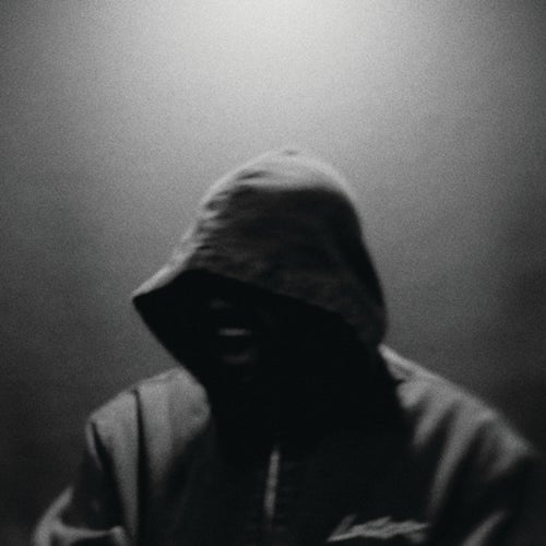 silhouette