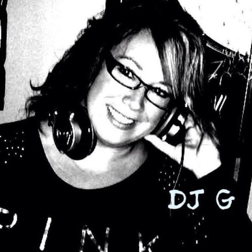 DJ G Profile