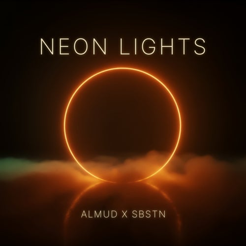 Neon Lights