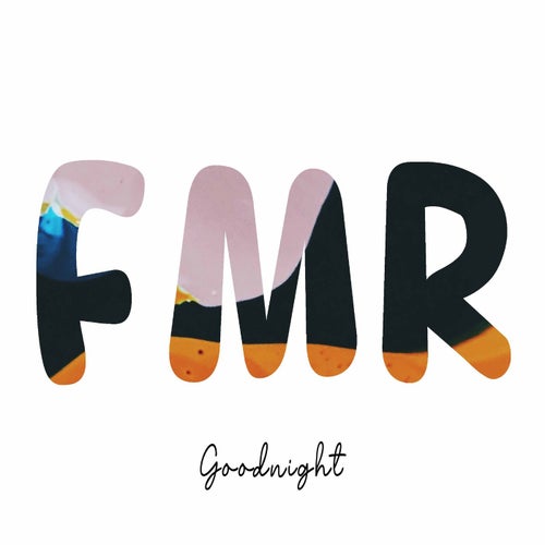 Goodnight