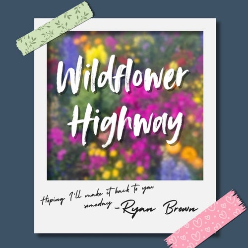 Wildflower Highway