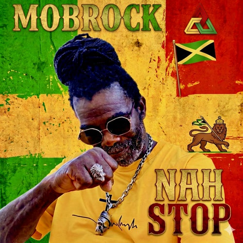NAH STOP (Original)