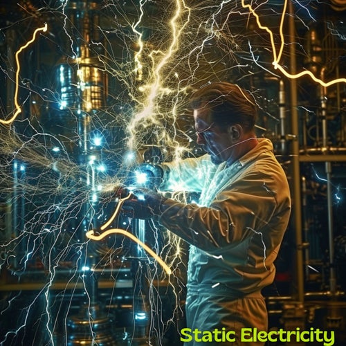 Static Electricity