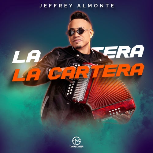 La Cartera