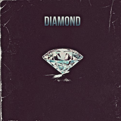 Diamonds