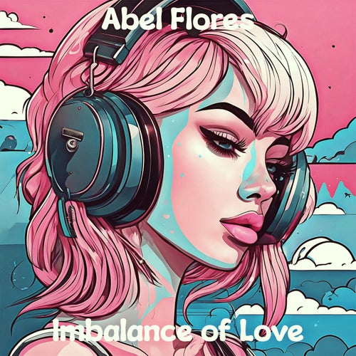 Imbalance of Love
