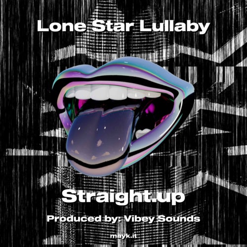 Lone Star Lullaby