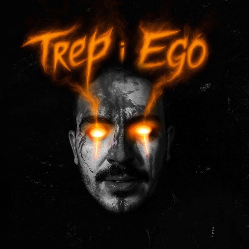 Trep i Ego