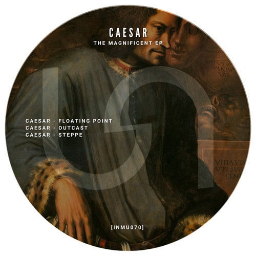 Release of the week