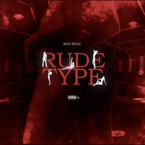 Rude Type