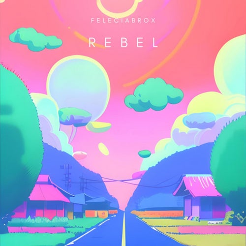 Rebel