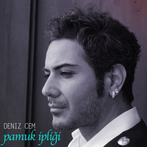 Pamuk İpliği