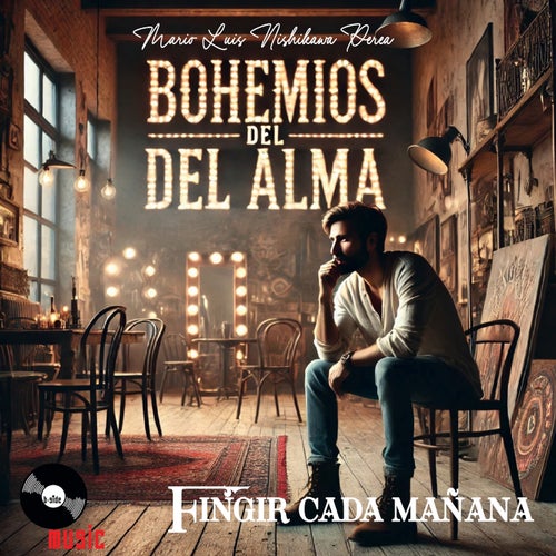 Fingir Cada Mañana