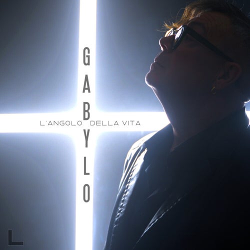 L'Angolo della Vita
