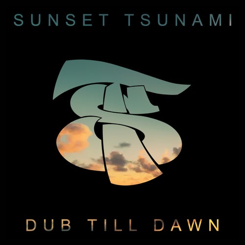 Dub Till Dawn