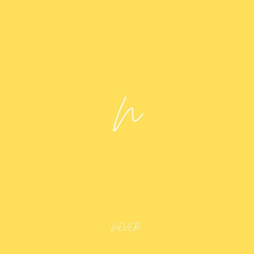 Never
